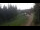Webcam in Karpacz, 98.4 km entfernt