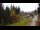 Webcam in Karpacz, 16.1 km