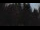 Webcam in Karpacz, 0.9 km