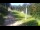 Webcam in Karpacz, 156.3 km entfernt