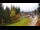 Webcam in Karpacz, 0.9 km