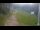 Webcam in Karpacz, 0.9 km