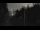 Webcam in Karpacz, 0.8 km