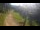 Webcam in Karpacz, 1.2 km