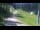 Webcam in Karpacz, 156.3 km entfernt