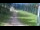 Webcam in Karpacz, 77.1 mi away