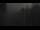 Webcam in Karpacz, 0 mi away
