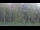 Webcam in Karpacz, 1.2 km entfernt
