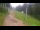 Webcam in Karpacz, 0.5 mi away