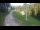 Webcam in Karpacz, 0 mi away