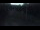 Webcam in Karpacz, 0 mi away