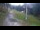 Webcam in Karpacz, 156.3 km
