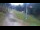 Webcam in Karpacz, 156.3 km