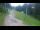 Webcam in Karpacz, 0 mi away