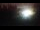Webcam in Karpacz, 77.1 mi away