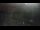 Webcam in Karpacz, 0.4 mi away