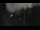 Webcam in Karpacz, 0.3 mi away