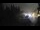 Webcam in Karpacz, 0.4 mi away