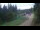Webcam in Karpacz, 1.2 km