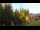 Webcam in Karpacz, 0.4 mi away
