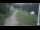 Webcam in Karpacz, 98 km