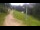 Webcam in Karpacz, 37.8 mi away