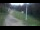 Webcam in Karpacz, 199.7 km entfernt