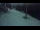 Webcam in Karpacz, 1.2 km
