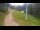 Webcam in Karpacz, 0.5 mi away