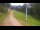 Webcam in Karpacz, 0 km