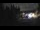 Webcam in Karpacz, 0.4 mi away