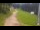 Webcam in Karpacz, 0.2 mi away