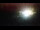 Webcam in Karpacz, 38 mi away