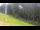 Webcam in Karpacz, 0.7 km