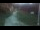 Webcam in Karpacz, 1.2 km entfernt