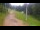 Webcam in Karpacz, 0 km entfernt