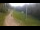 Webcam in Karpacz, 37.8 mi away