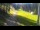 Webcam in Karpacz, 1 km