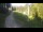 Webcam in Karpacz, 0.7 km
