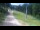 Webcam in Karpacz, 0.7 km entfernt