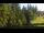 Webcam in Karpacz, 0.7 km