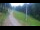 Webcam in Karpacz, 199.7 km