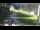 Webcam in Karpacz, 1 km
