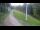 Webcam in Karpacz, 77.1 mi away