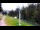 Webcam in Karpacz, 0 mi away
