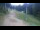Webcam in Karpacz, 0.5 mi away