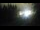 Webcam in Karpacz, 1.2 km