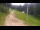 Webcam in Karpacz, 0 mi away