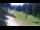 Webcam in Karpacz, 60.3 mi away
