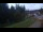 Webcam in Karpacz, 0 km
